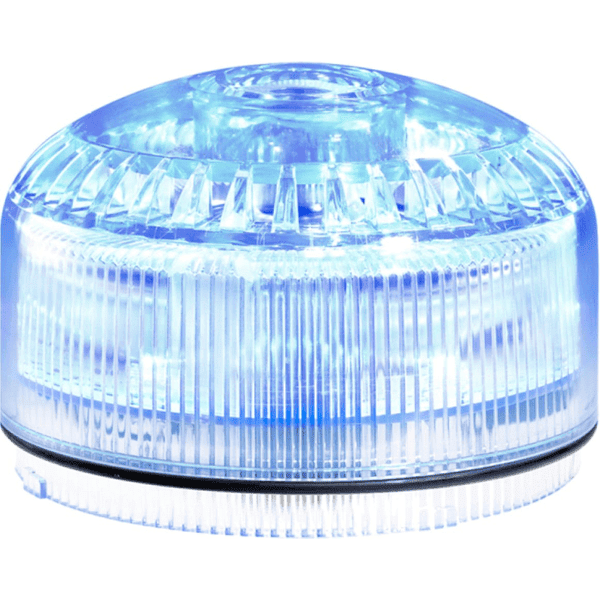 SIR-901310