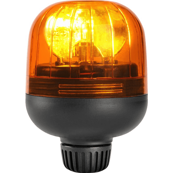 SIR-901650