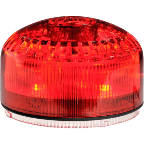 SIR-903800