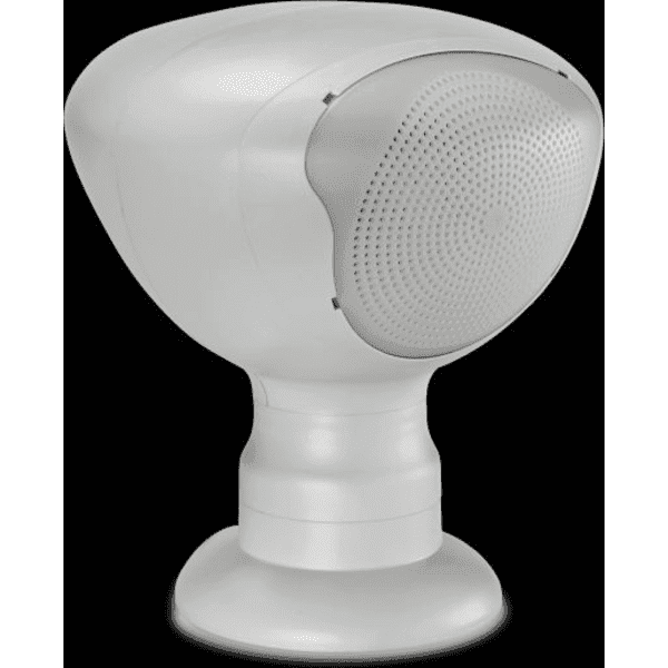 SIR-907500