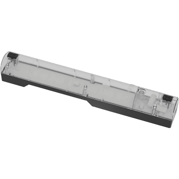 SIR-326020