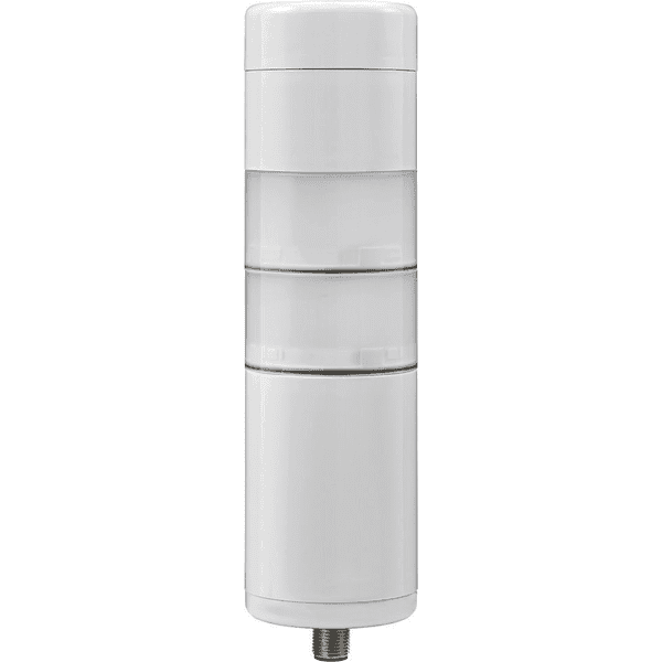 SIR-947400