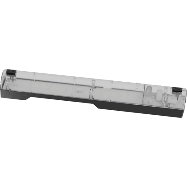 SIR-326050