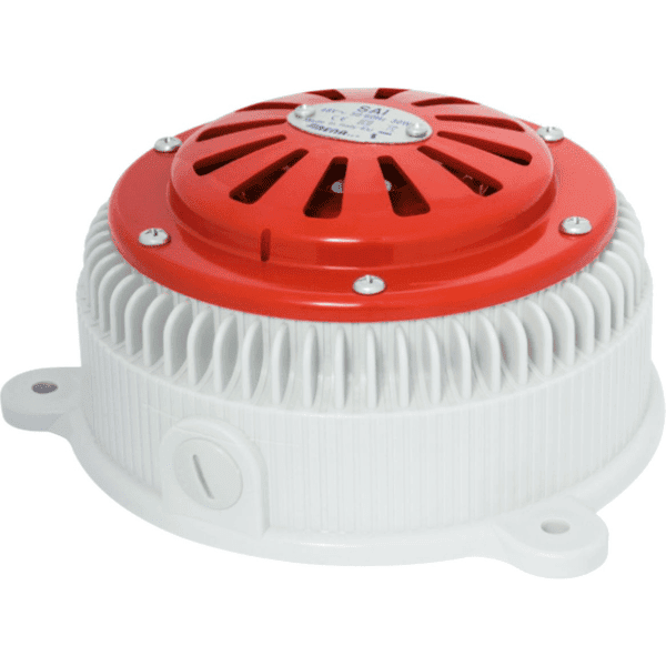SIR-422500