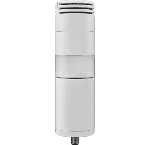 SIR-369810