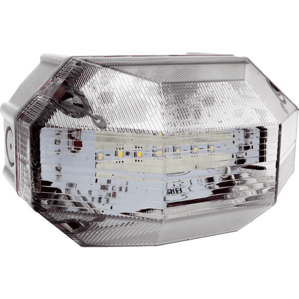 SIR-569500