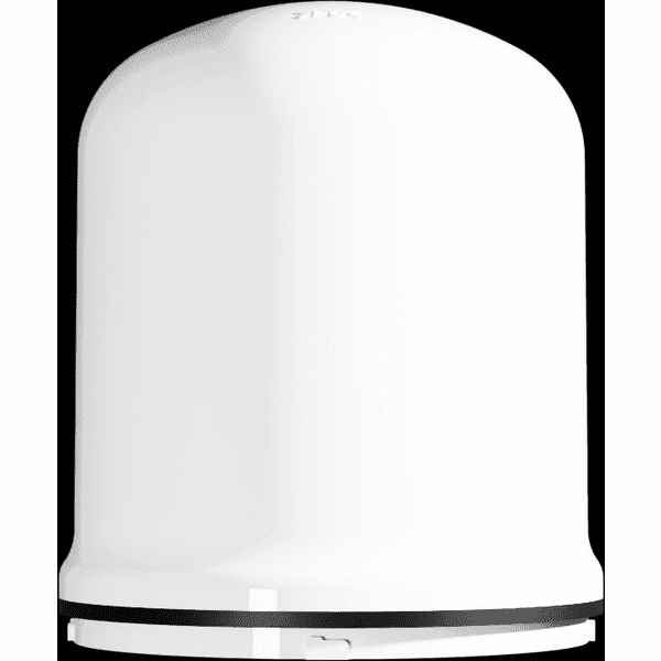 SIR-910820