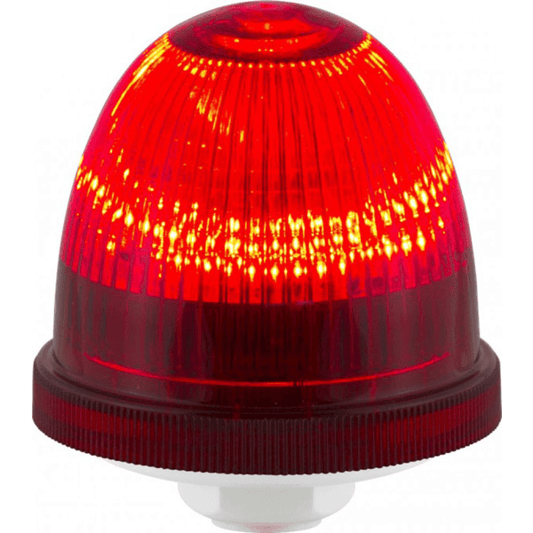 SIR-711170