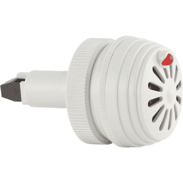 SIR-423200