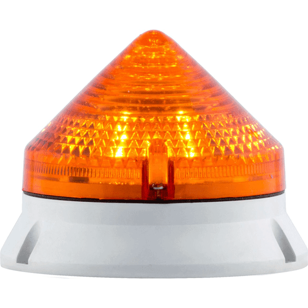SIR-335720