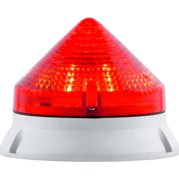 SIR-335730