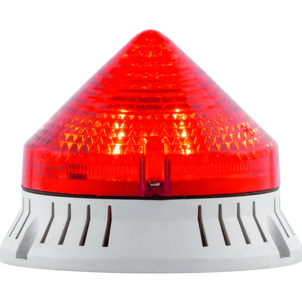 SIR-337230