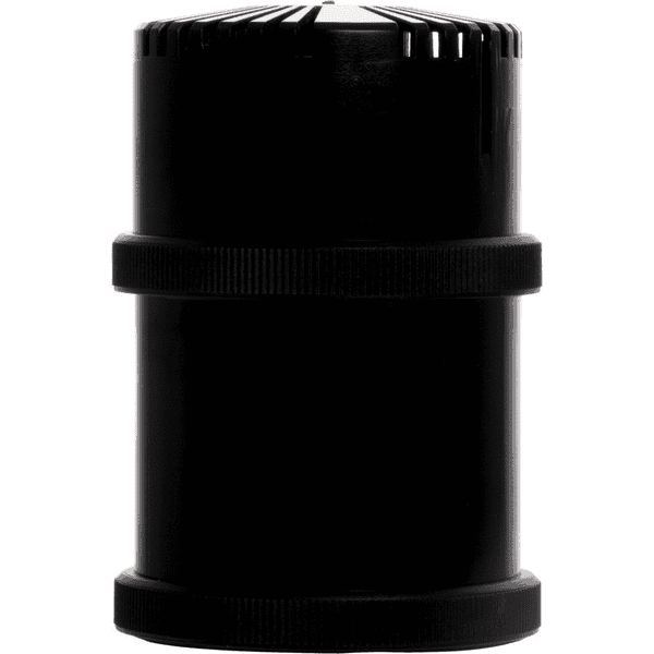 SIR-276250