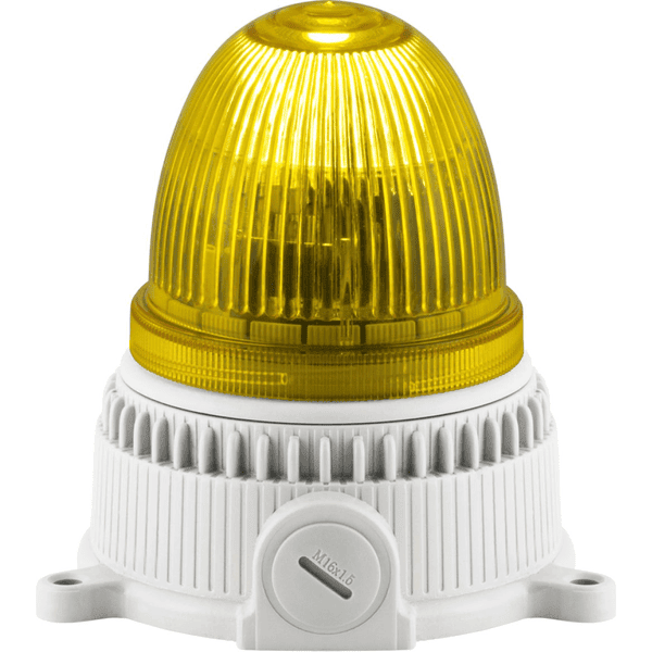 SIR-301550