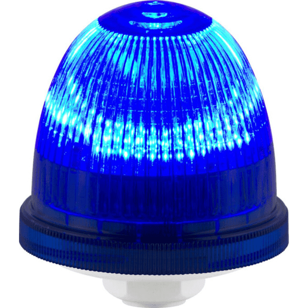 SIR-711150