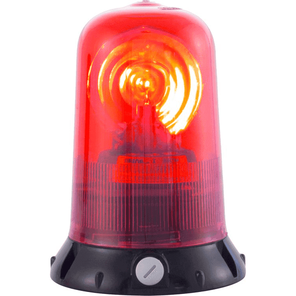 SIR-822280