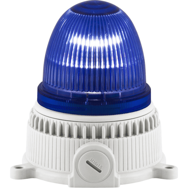SIR-300310