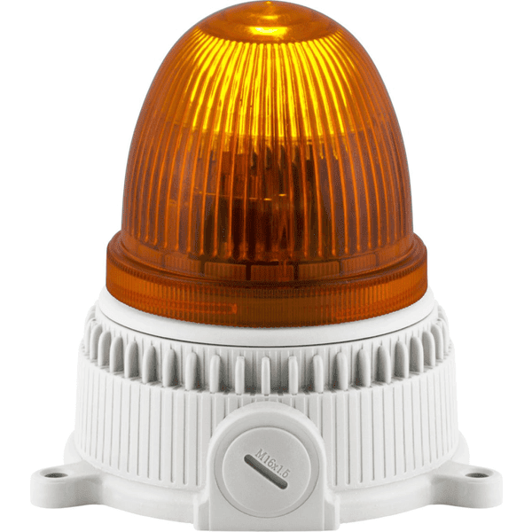 SIR-301520