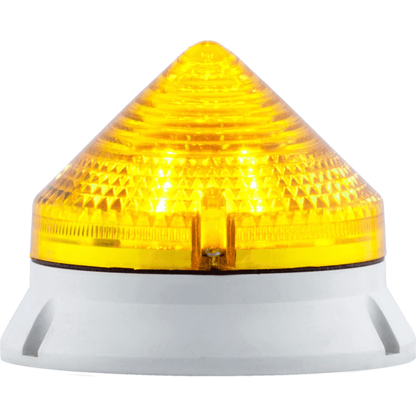 SIR-335750