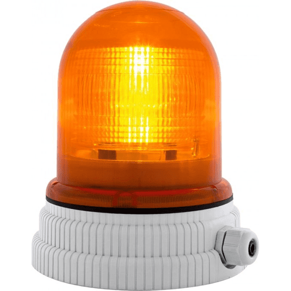 SIR-711670