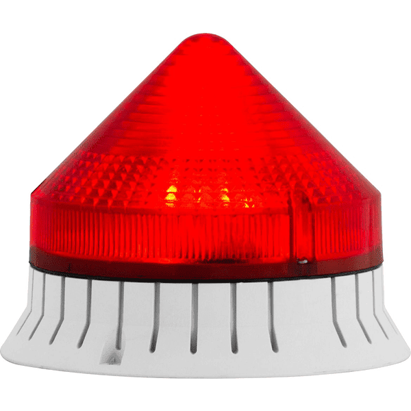 SIR-710920