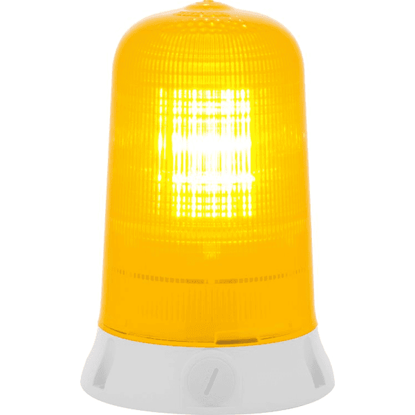 SIR-713300