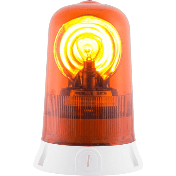 SIR-713050