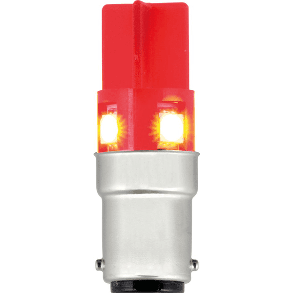 SIR-409330