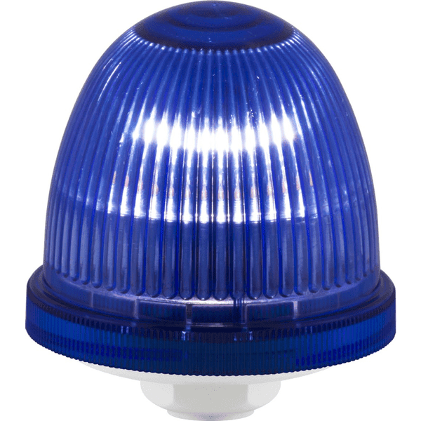 SIR-300110