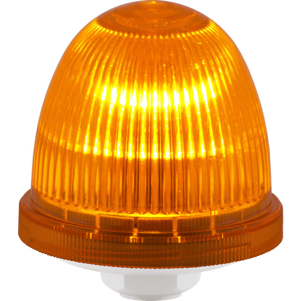 SIR-300120