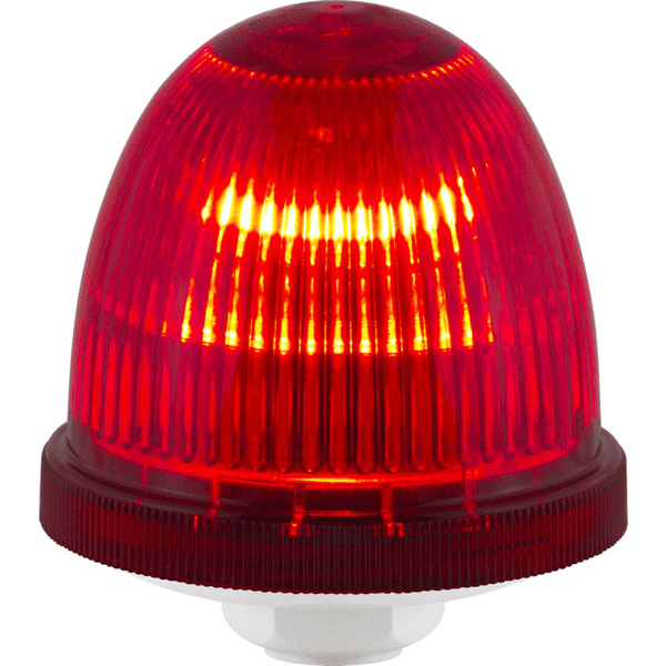 SIR-300130