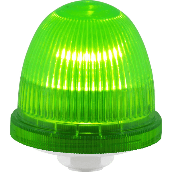 SIR-300140