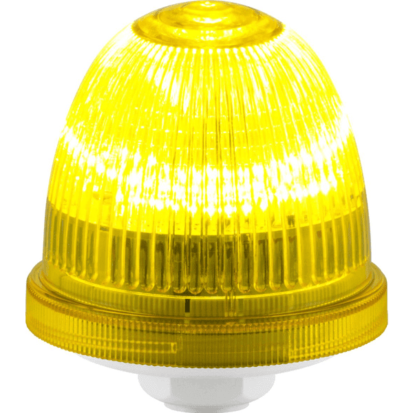 SIR-300150