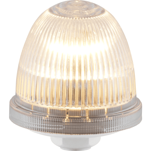 SIR-300160