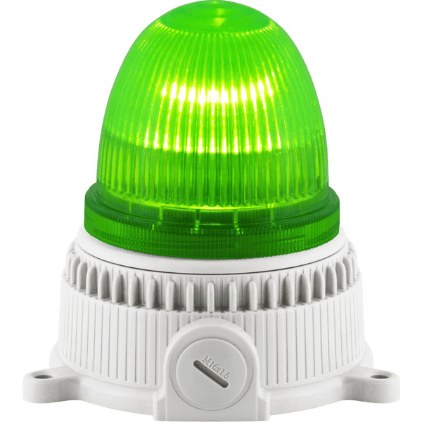 SIR-300340
