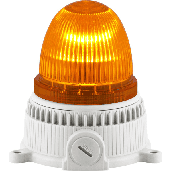 SIR-300720