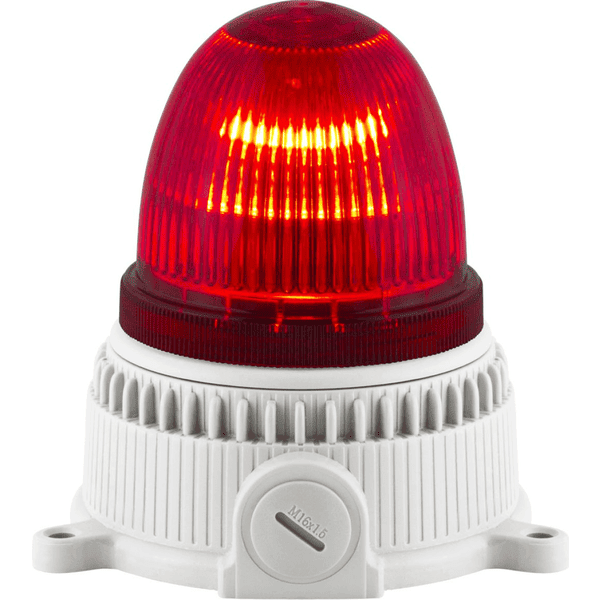 SIR-300730