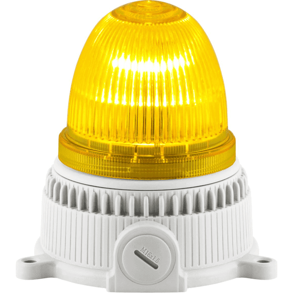 SIR-300750