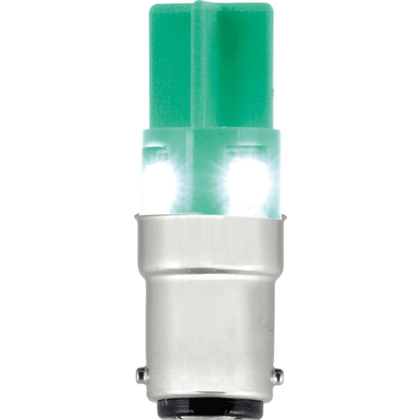 SIR-409640