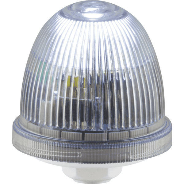 SIR-301360