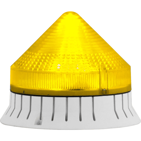 SIR-387550