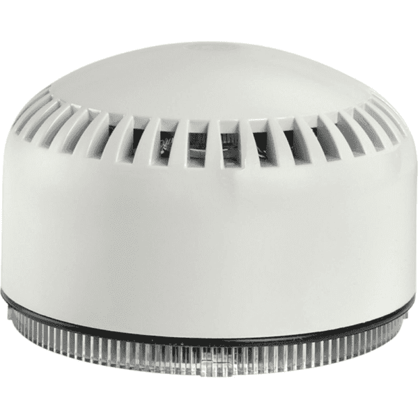 SIR-903600