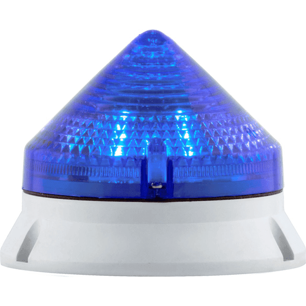 SIR-338410