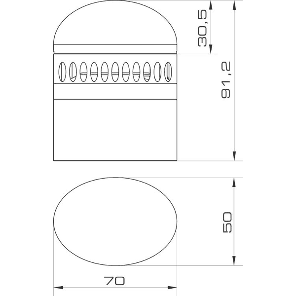 SIR-323471