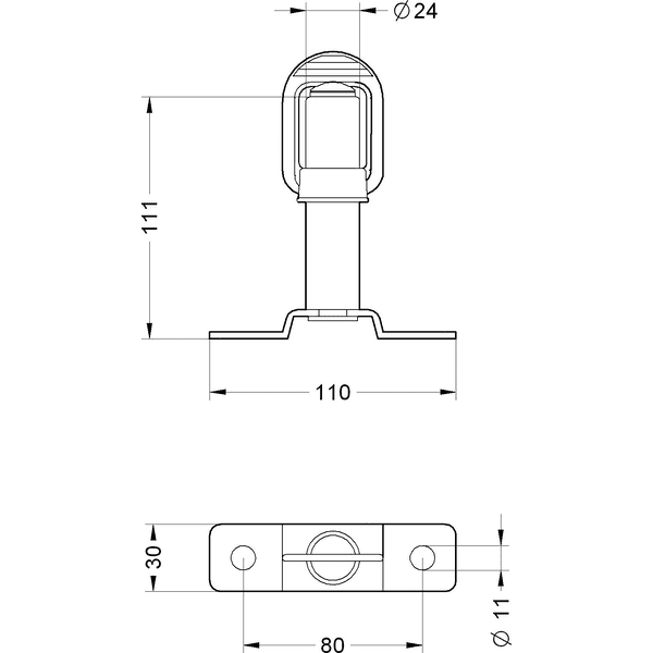 SIR-830021