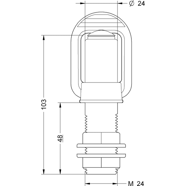 SIR-835081
