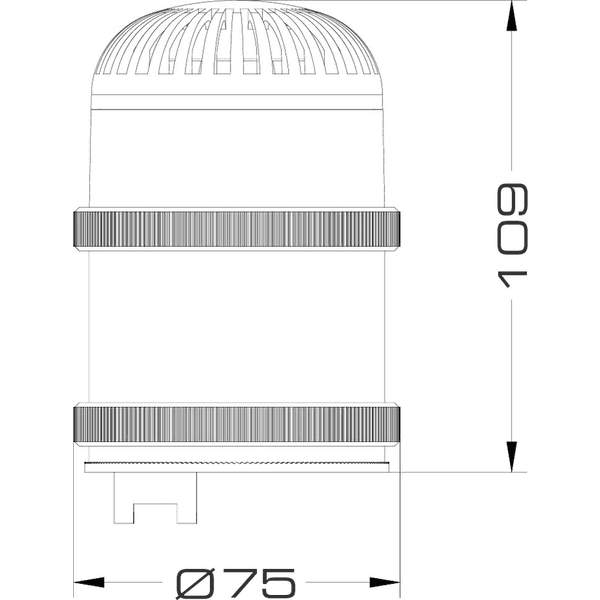 SIR-334001