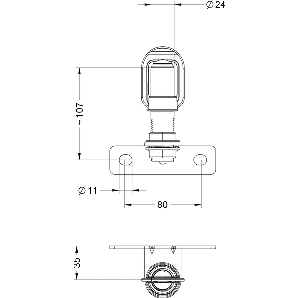 SIR-835091