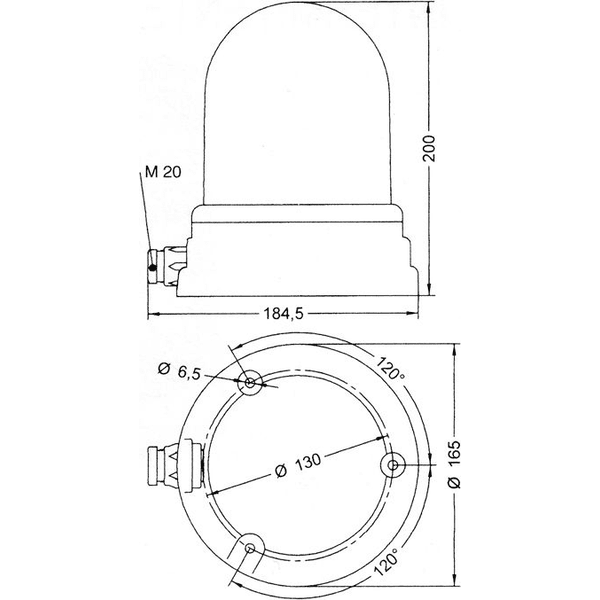 SIR-262551