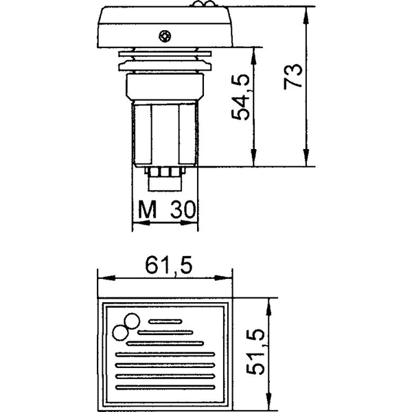 SIR-423481